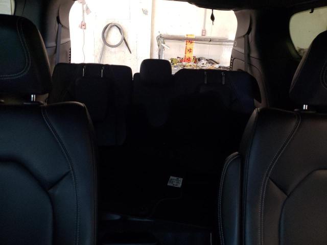 Photo 10 from auction – 2022 CHRYSLER PACIFICA T with VIN 2C4RC1BG0NR134387