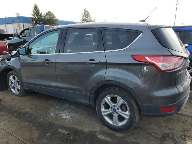 Photo 2 from auction – 2015 FORD ESCAPE SE with VIN 1FMCU9G94FUB27924