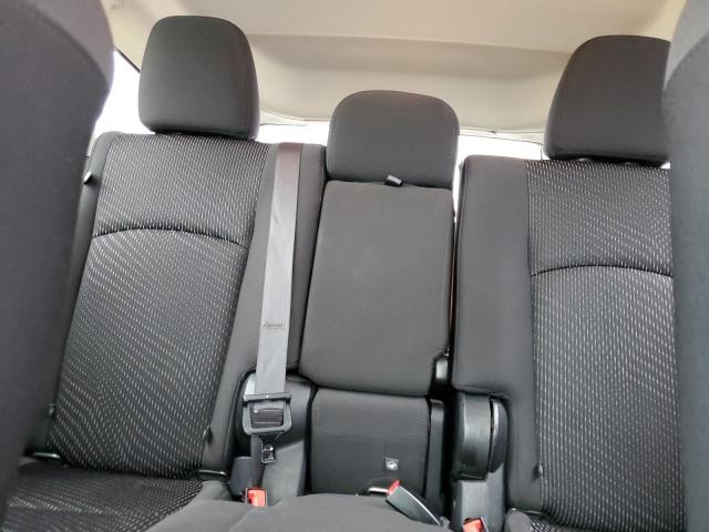 Photo 10 from auction – 2018 DODGE JOURNEY SE with VIN 3C4PDCABXJT443250