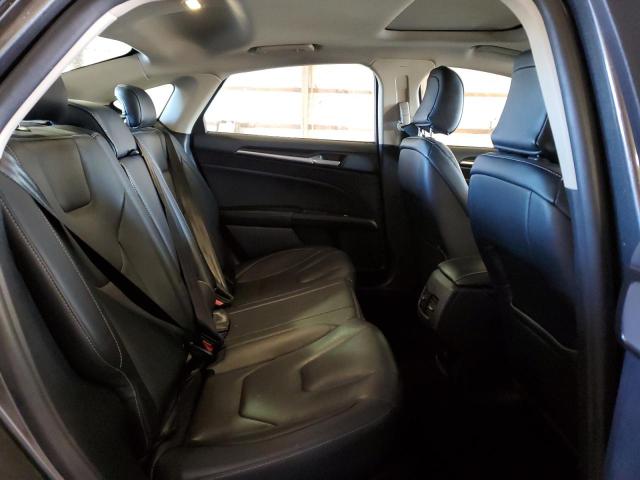 Photo 10 from auction – 2020 FORD FUSION TIT with VIN 3FA6P0D94LR137113