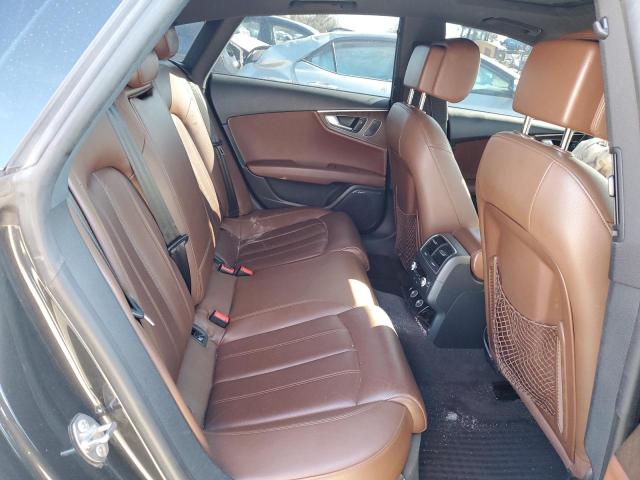 Photo 10 from auction – 2013 AUDI A7 PRESTIG with VIN WAU2GAFC0DN073497