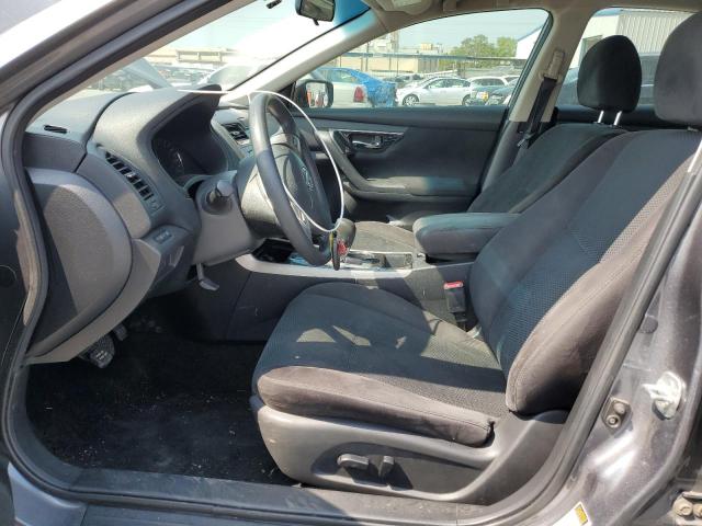 Photo 7 from auction – 2014 NISSAN ALTIMA 2.5 with VIN 1N4AL3AP2EC406107