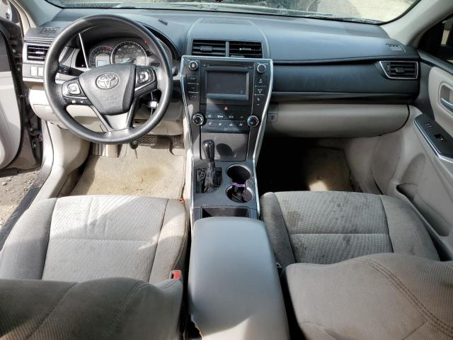 Photo 8 from auction – 2015 TOYOTA CAMRY LE with VIN 4T4BF1FK3FR448502