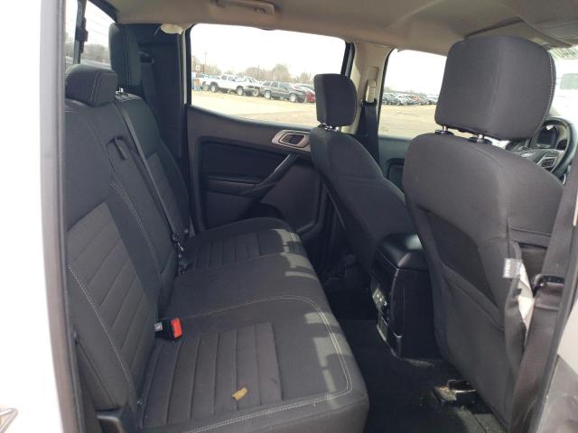 Photo 10 from auction – 2019 FORD RANGER XL with VIN 1FTER4FH4KLA79559