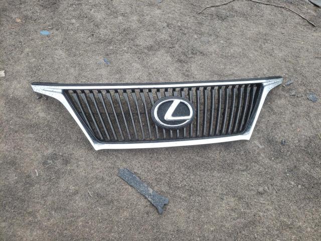 Photo 13 from auction – 2012 LEXUS RX 350 with VIN 2T2BK1BA4CC146115