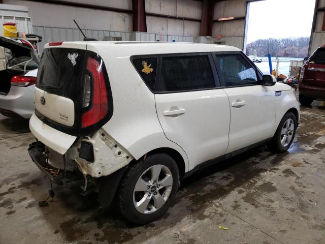 Photo 3 from auction – 2019 KIA SOUL with VIN KNDJN2A25K7920203
