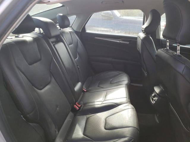Photo 10 from auction – 2016 FORD FUSION TIT with VIN 3FA6P0K93GR360879