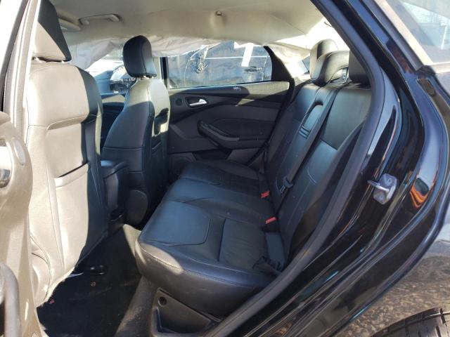 Photo 10 from auction – 2016 FORD FOCUS SE with VIN 1FADP3F2XGL373195