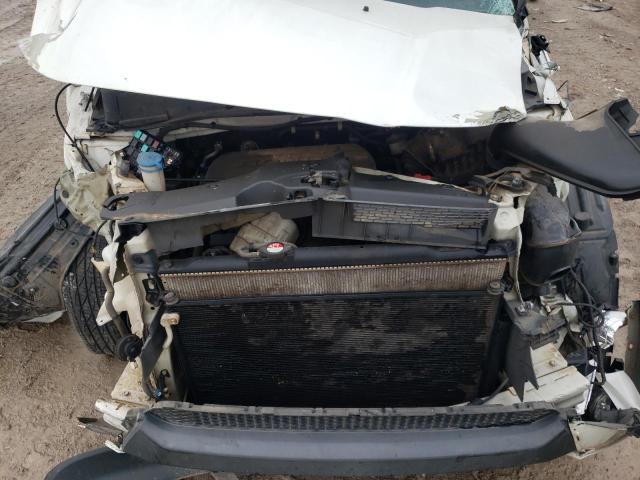 Photo 12 from auction – 2013 HONDA PILOT TOUR with VIN 5FNYF3H95DB042421