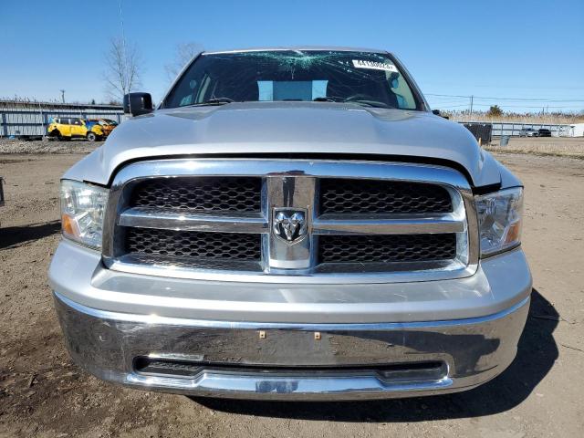 Photo 5 from auction – 2011 DODGE RAM 1500 with VIN 1D7RV1GP0BS602265