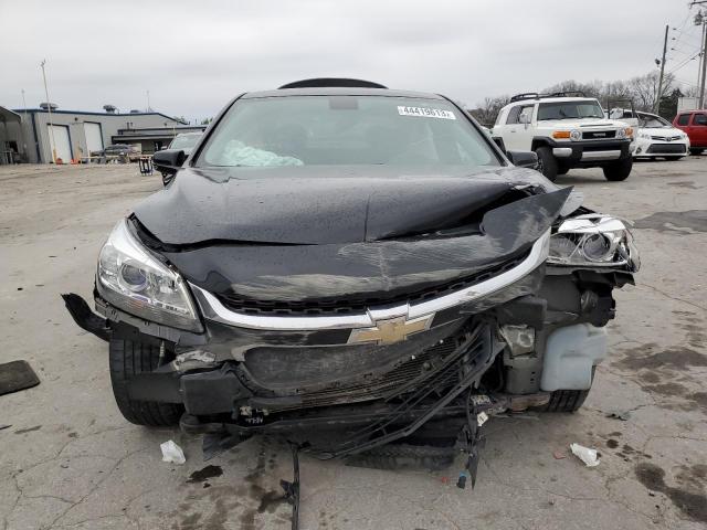 Photo 5 from auction – 2016 CHEVROLET MALIBU LIM with VIN 1G11C5SA1GU102871