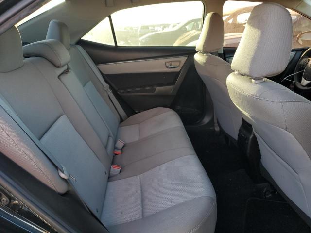 Photo 10 from auction – 2016 TOYOTA COROLLA L with VIN 5YFBURHE7GP562950