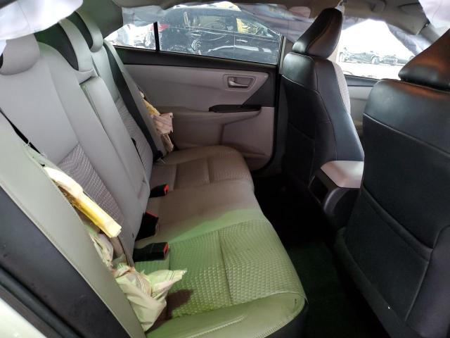 Photo 10 from auction – 2015 TOYOTA CAMRY LE with VIN 4T1BF1FKXFU077557