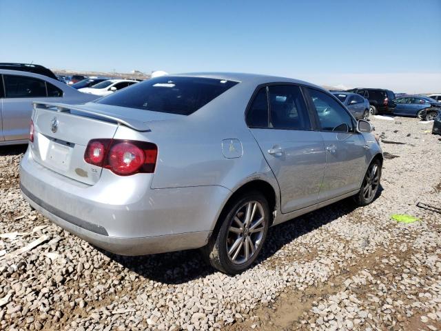 Photo 3 from auction – 2006 VOLKSWAGEN JETTA VALU with VIN 3VWPF81K66M824969