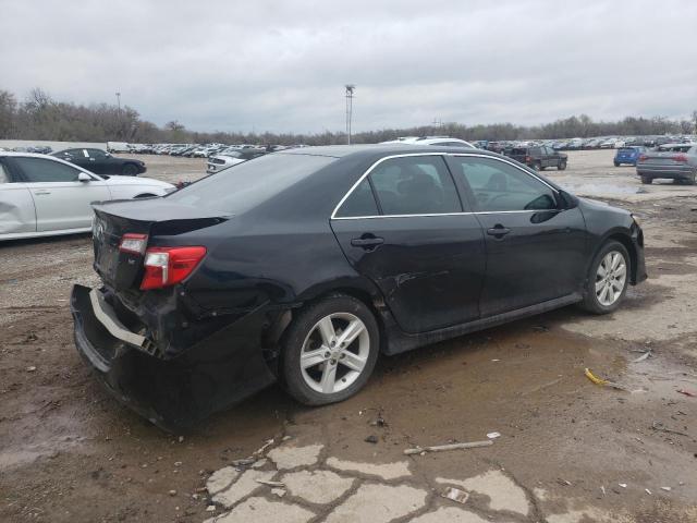 Photo 3 from auction – 2013 TOYOTA CAMRY L with VIN 4T1BF1FK4DU273555