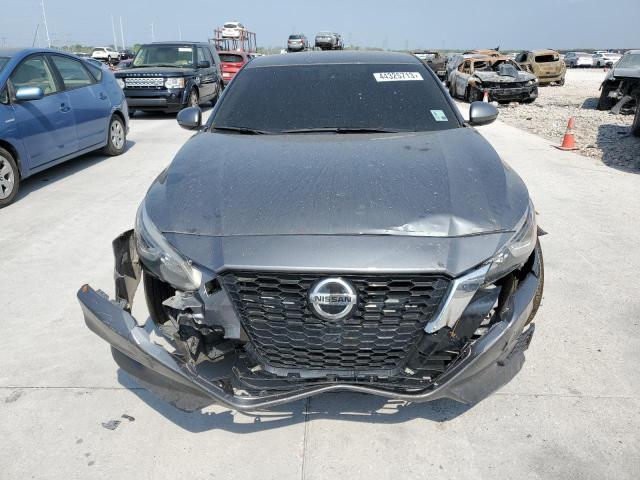Photo 5 from auction – 2020 NISSAN ALTIMA S with VIN 1N4BL4BVXLC224062