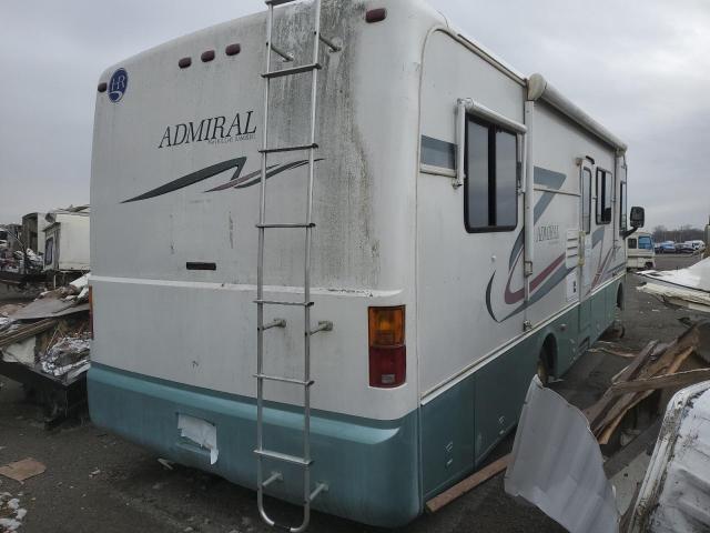 Photo 4 from auction – 2000 FORD F550 SUPER with VIN 3FCMF53S5YJA02363