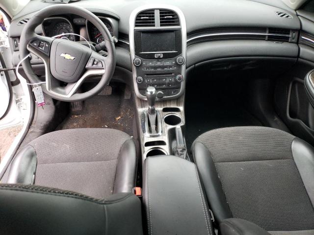 Photo 8 from auction – 2016 CHEVROLET MALIBU LIM with VIN 1G11C5SA4GF107499
