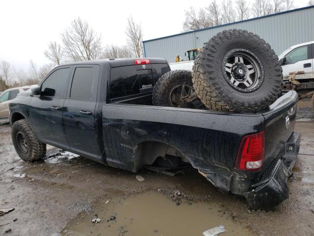 Photo 2 from auction – 2013 RAM 1500 SPORT with VIN 1C6RR7HT8DS718353