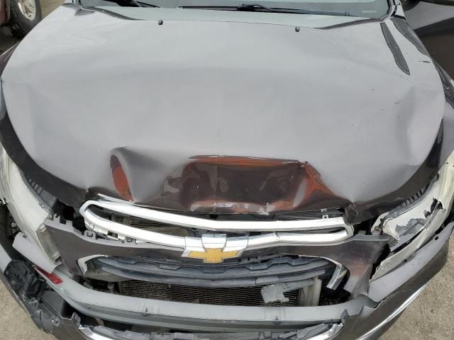 Photo 11 from auction – 2015 CHEVROLET CRUZE LT with VIN 1G1PC5SB6F7155601