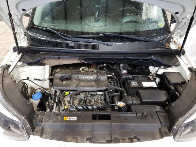 Photo 11 from auction – 2019 KIA SOUL with VIN KNDJN2A25K7920203