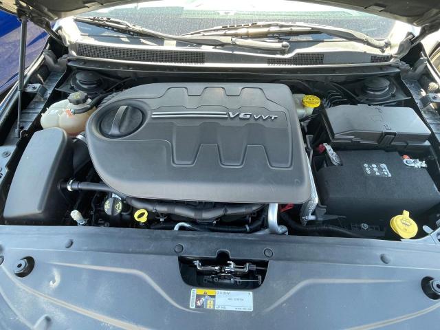 Photo 7 from auction – 2016 CHRYSLER 200 LIMITE with VIN 1C3CCCAG7GN150593