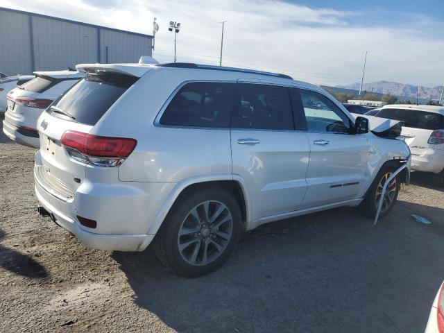 Photo 3 from auction – 2017 JEEP GRAND CHER with VIN 1C4RJFCG6HC949157