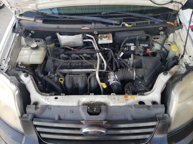 Photo 12 from auction – 2013 FORD TRANSIT CO with VIN NM0LS7ANXDT140889