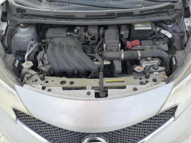 Photo 11 from auction – 2015 NISSAN VERSA NOTE with VIN 3N1CE2CP4FL388786