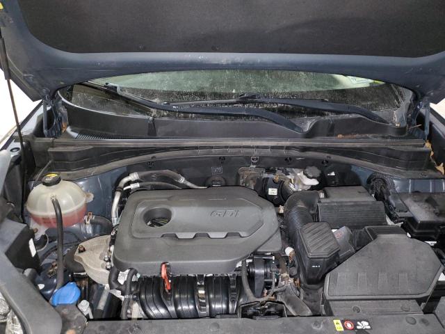 Photo 12 from auction – 2017 KIA SPORTAGE E with VIN KNDPNCAC6H7104991
