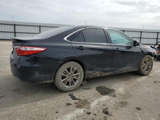 Photo 3 from auction – 2016 TOYOTA CAMRY LE with VIN 4T1BF1FK9GU226526