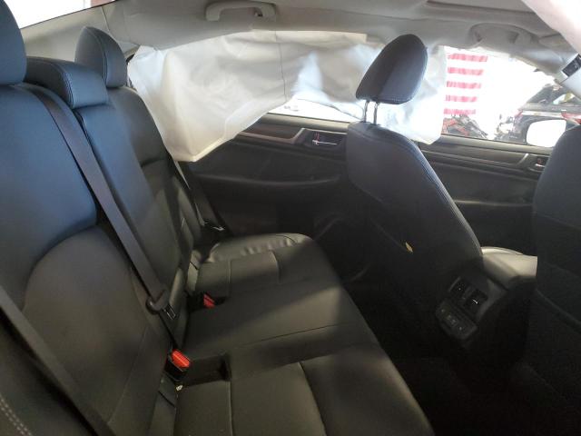 Photo 10 from auction – 2019 SUBARU LEGACY 2.5 with VIN 4S3BNAN61K3013953