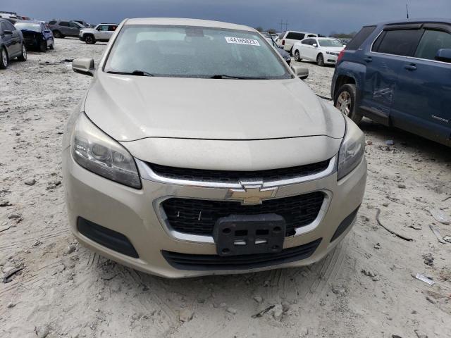 Photo 5 from auction – 2014 CHEVROLET MALIBU 1LT with VIN 1G11C5SL2EF190333