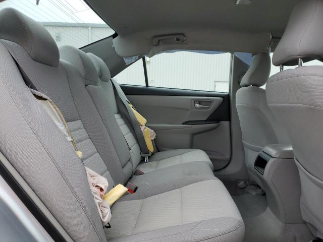 Photo 10 from auction – 2015 TOYOTA CAMRY LE with VIN 4T4BF1FK5FR457413