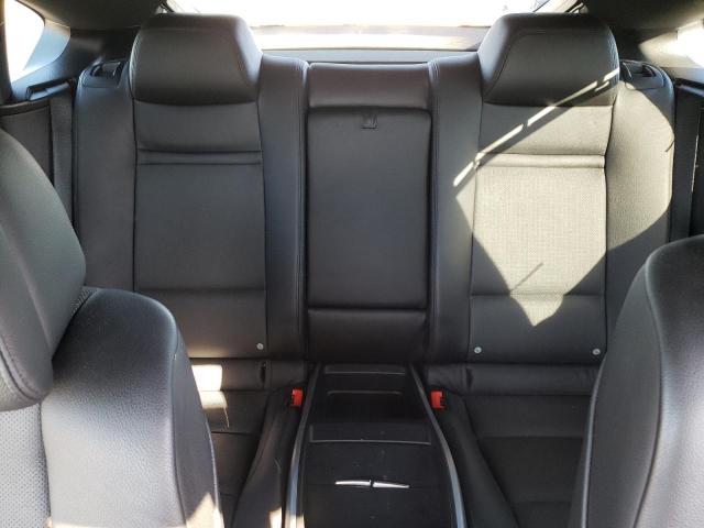 Photo 10 from auction – 2011 BMW X6 M with VIN 5YMGZ0C52BLK14119