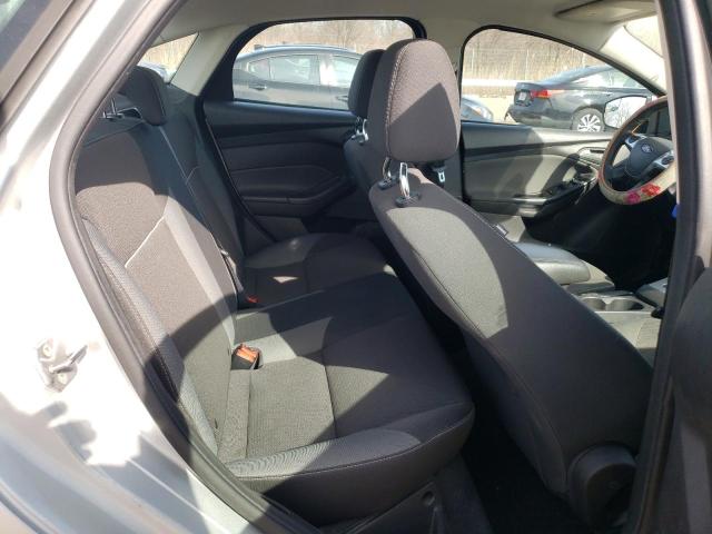 Photo 10 from auction – 2012 FORD FOCUS SE with VIN 1FAHP3F28CL127984