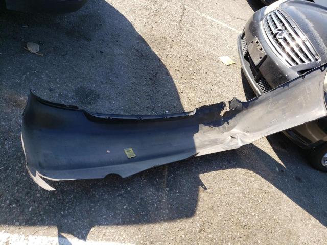 Photo 12 from auction – 2004 TOYOTA CAMRY LE with VIN 4T1BE32K74U350259