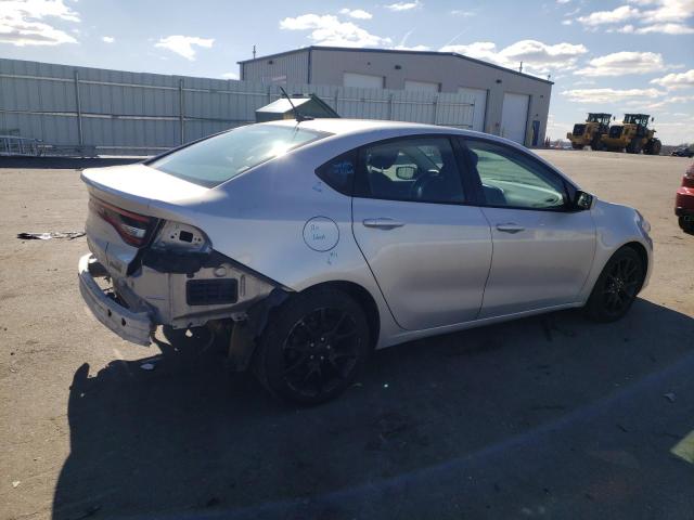 Photo 3 from auction – 2013 DODGE DART SXT with VIN 1C3CDFBA0DD298479