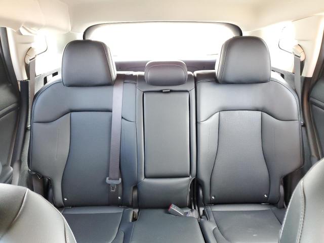 Photo 10 from auction – 2023 KIA SPORTAGE E with VIN 5XYK3CAF6PG066481