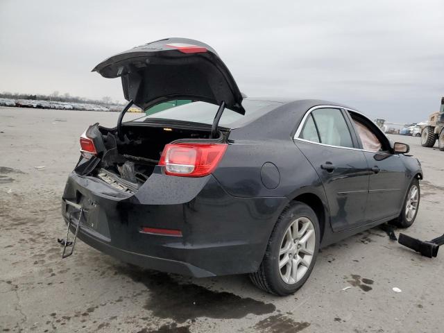 Photo 3 from auction – 2016 CHEVROLET MALIBU LIM with VIN 1G11C5SA1GU102871