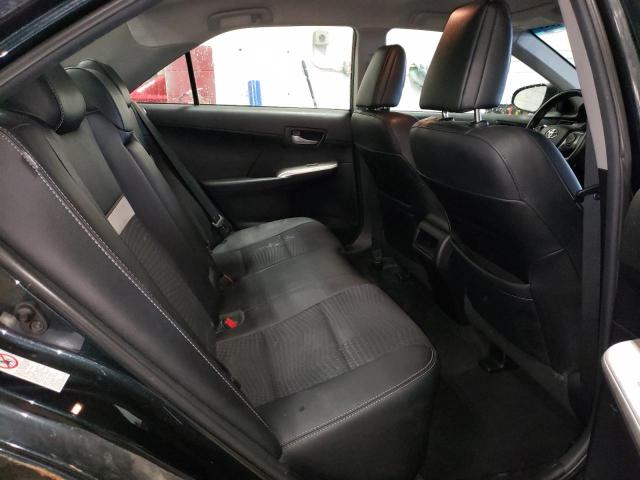 Photo 10 from auction – 2013 TOYOTA CAMRY L with VIN 4T1BF1FK6DU241626