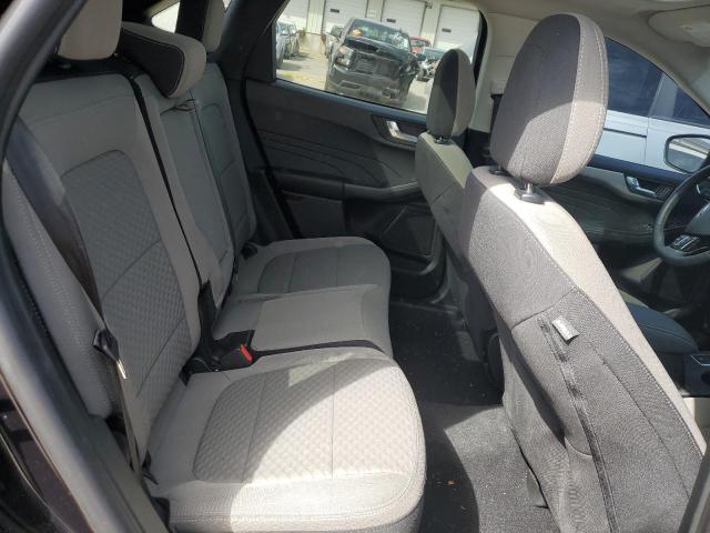Photo 10 from auction – 2021 FORD ESCAPE SE with VIN 1FMCU0BZ5MUB04717