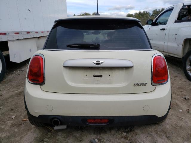 Photo 6 from auction – 2015 MINI COOPER with VIN WMWXM5C52FT938335