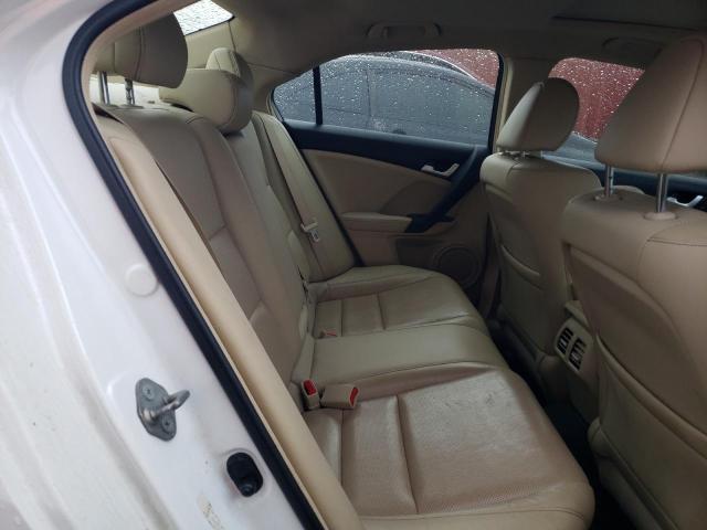 Photo 10 from auction – 2014 ACURA TSX TECH with VIN JH4CU2F68EC000504
