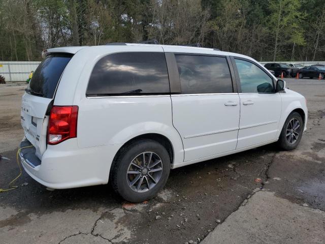 Photo 3 from auction – 2017 DODGE GRAND CARA with VIN 2C4RDGCG9HR673206