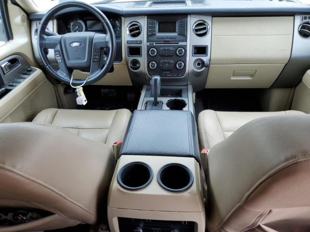 Photo 8 from auction – 2015 FORD EXPEDITION with VIN 1FMJK1HT4FEF22334