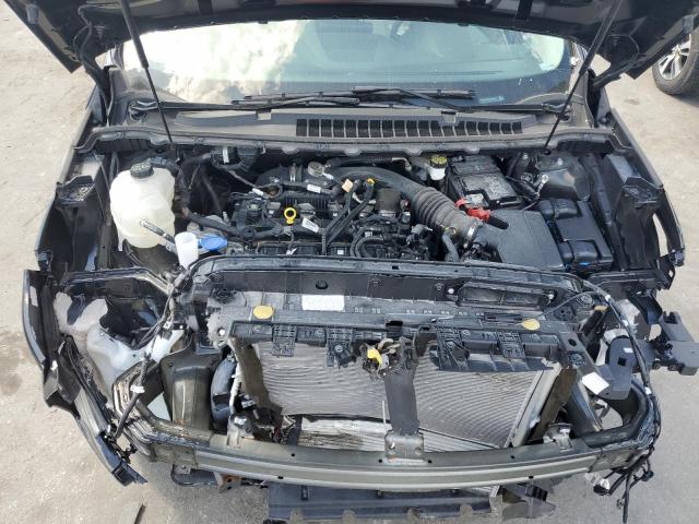 Photo 12 from auction – 2022 FORD EDGE TITAN with VIN 2FMPK4K95NBA52561