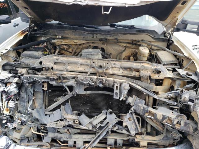 Photo 11 from auction – 2015 CHEVROLET SILVERADO with VIN 1GC1KUEG5FF148792
