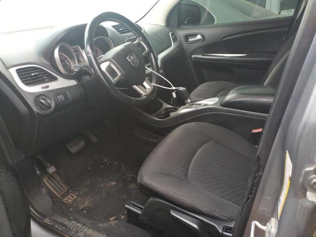 Photo 7 from auction – 2015 DODGE JOURNEY SE with VIN 3C4PDCAB2FT679754