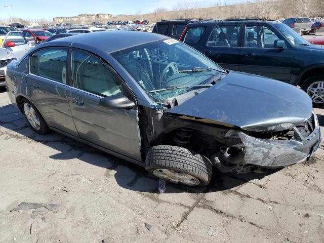 Photo 4 from auction – 2006 SATURN ION LEVEL with VIN 1G8AJ55F66Z142198